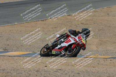 media/Jan-20-2024-CVMA (Sat) [[ddb8bc1f3d]]/Race 2 Amateur Formula Open/